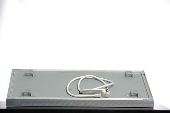 Infrarotheizung - Keramikheizung 200Watt - 800Watt - ELBO Therm