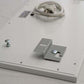 Infrarotheizung - EASY-Modelle 450Watt - 650Watt - ELBO Therm