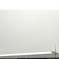 Infrarotheizung - Standard 200Watt-1400Watt ELBO Therm