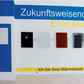 Infrarot Wärmedecke & Speicherdecke | Made in Germany | think e energy