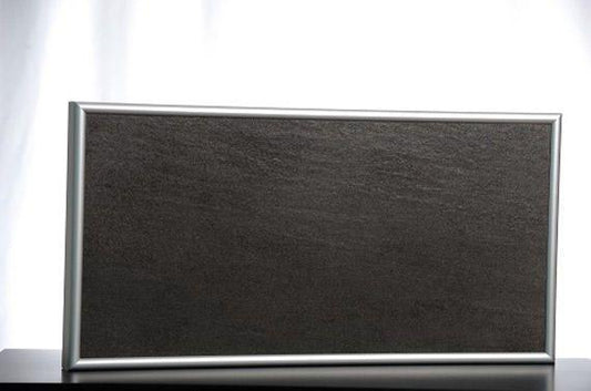 Infrarotheizung - Keramikheizung 200Watt - 800Watt - ELBO Therm