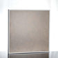 Infrarotheizung - Keramikheizung 200Watt - 800Watt - ELBO Therm