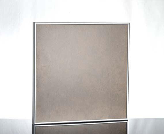 Infrarot Keramikheizung 200–800 W – ELBO Therm | think e energy