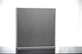 Infrarot Keramikheizung 200–800 W – ELBO Therm | think e energy