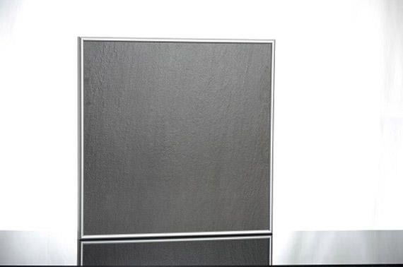 Infrarot Keramikheizung 200–800 W – ELBO Therm | think e energy