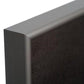 Infrarotheizung - Keramikheizung 200Watt - 800Watt - ELBO Therm