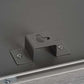 Infrarotheizung - Keramikheizung 200Watt - 800Watt - ELBO Therm